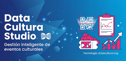 Data Cultura Studio