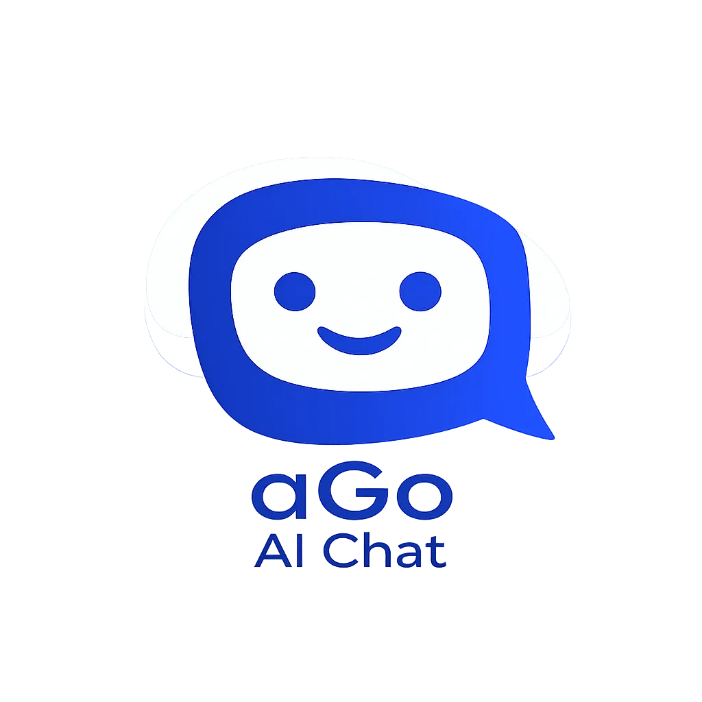 aGo AI Chatbot